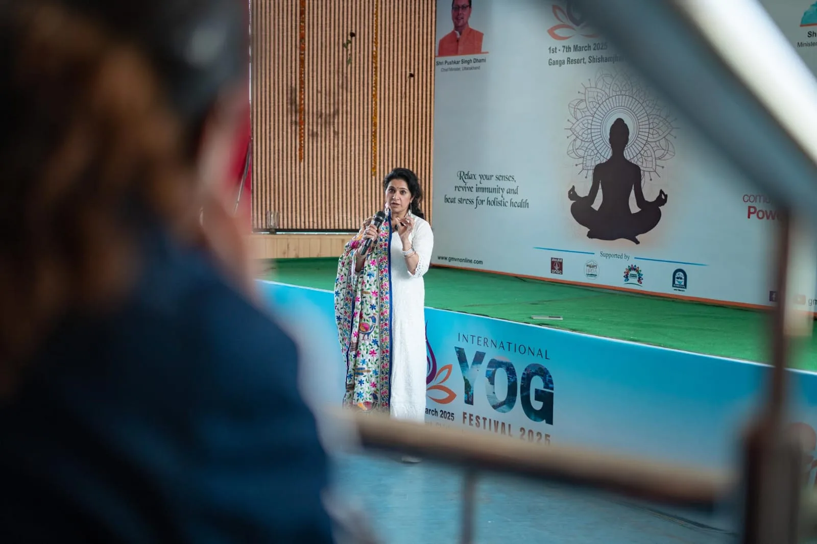 Namaste FaceYoga — Face Yoga practice, workshops and retreats in Uttarakhand (2)