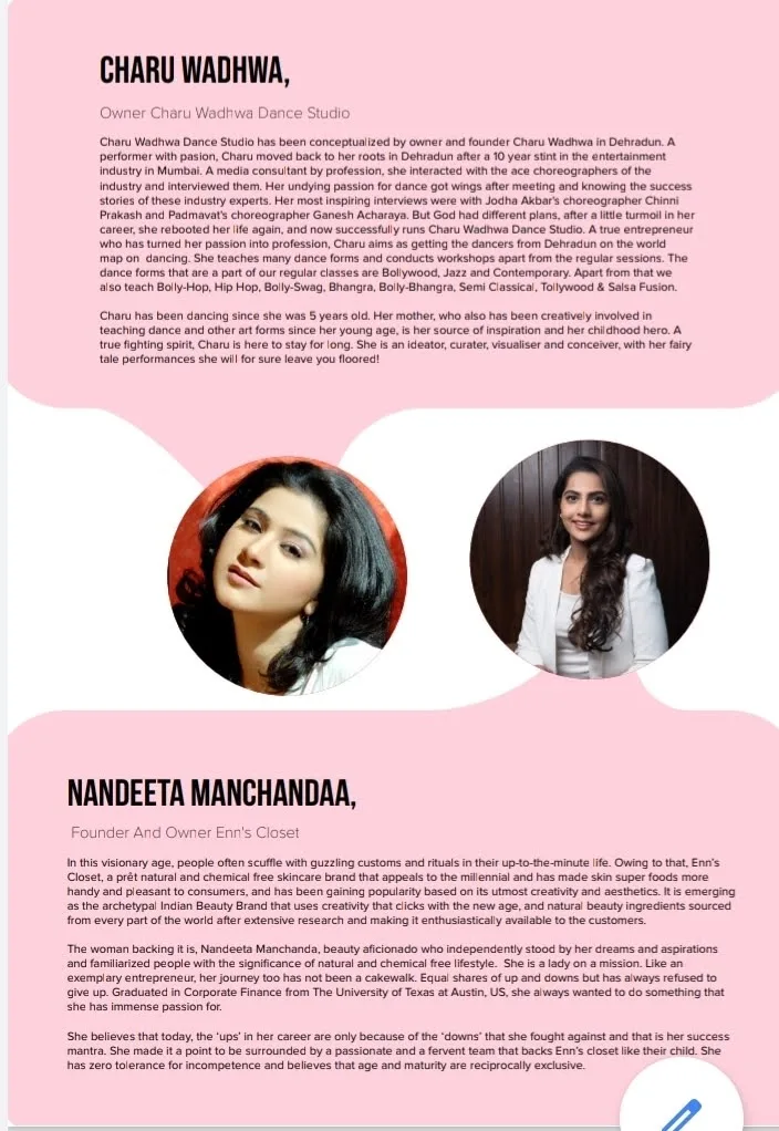Namaste FaceYoga — Face Yoga practice, workshops and retreats in Uttarakhand (10)