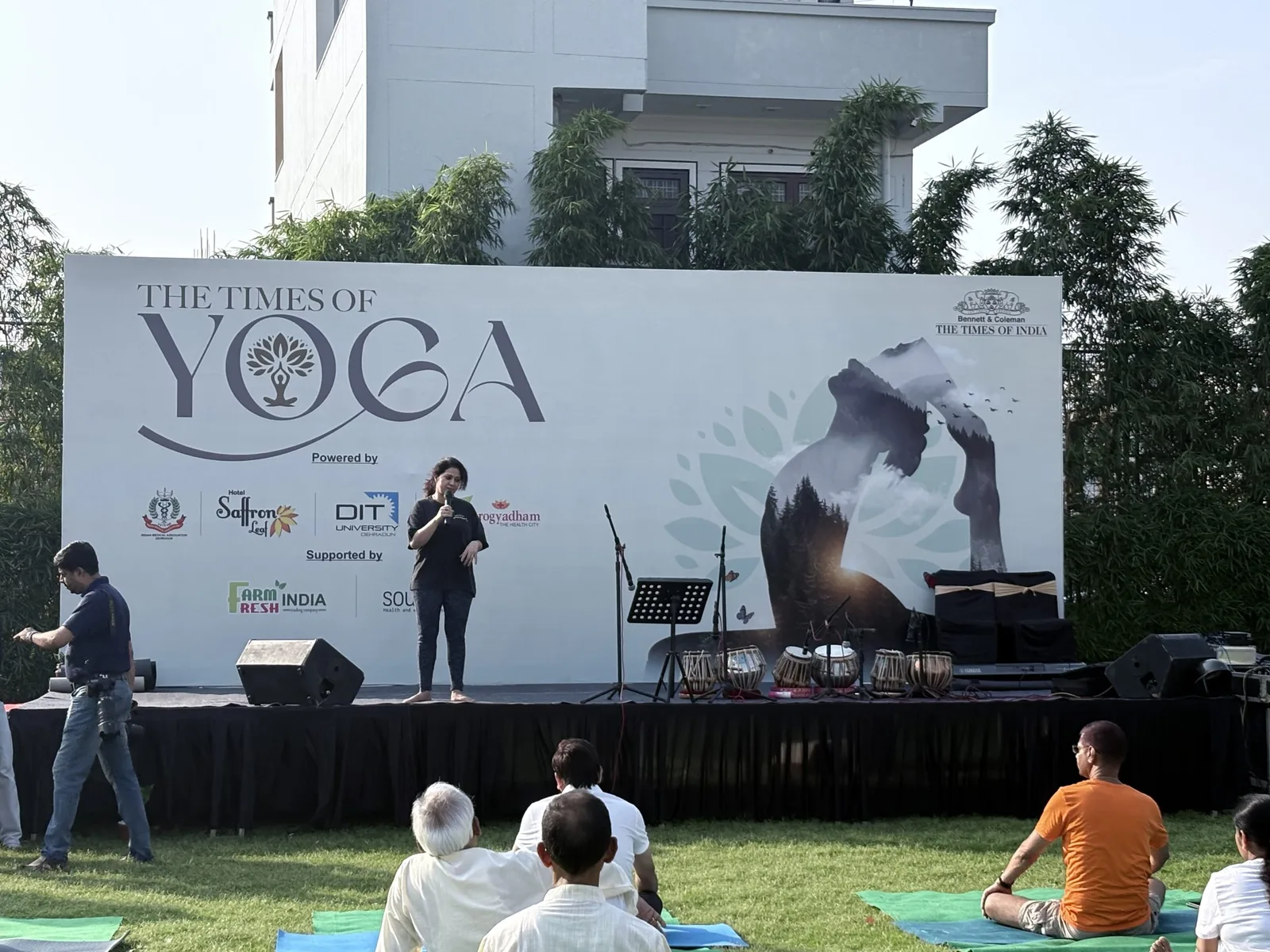 Namaste FaceYoga — Face Yoga practice, workshops and retreats in Uttarakhand (17)