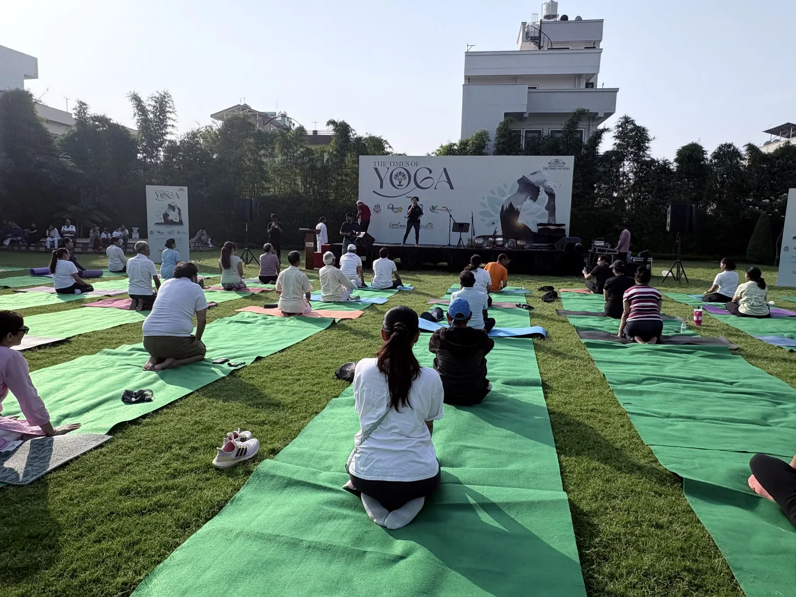 Namaste FaceYoga — Face Yoga practice, workshops and retreats in Uttarakhand (18)