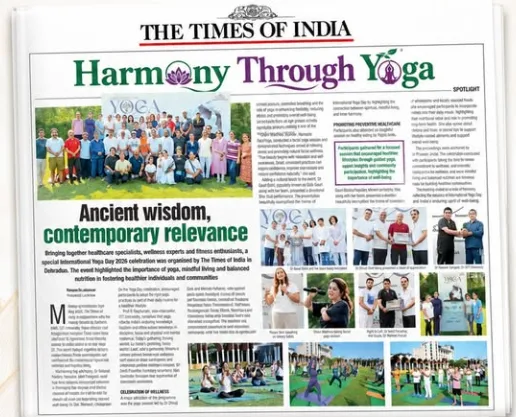 Namaste FaceYoga — Face Yoga practice, workshops and retreats in Uttarakhand (20)